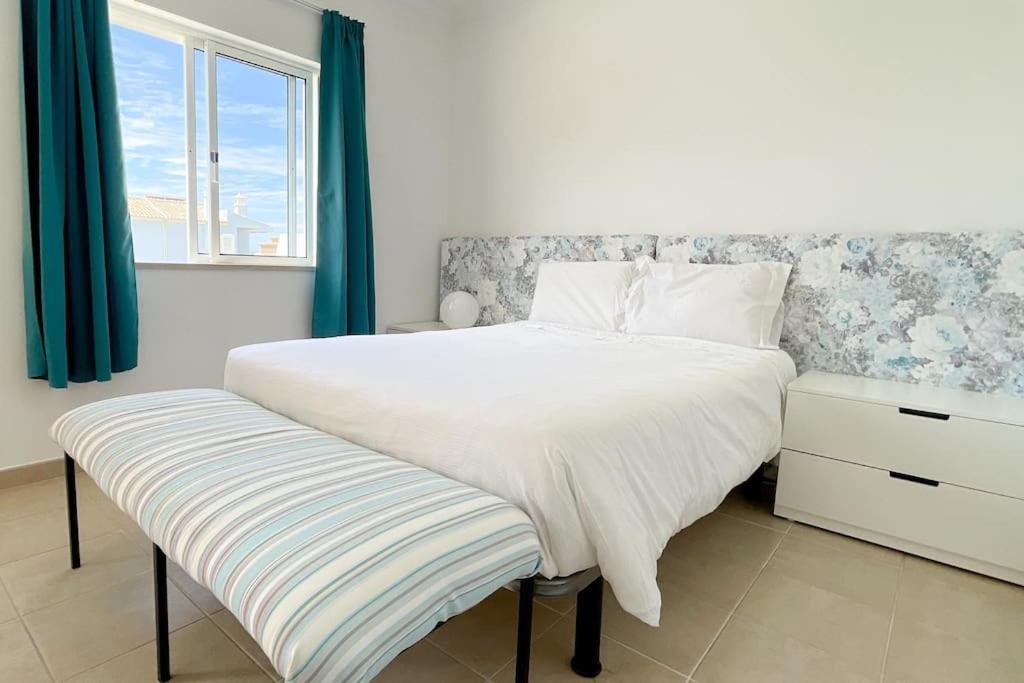 Villa Gale Premium House - Pet Friendly Albufeira Exterior foto