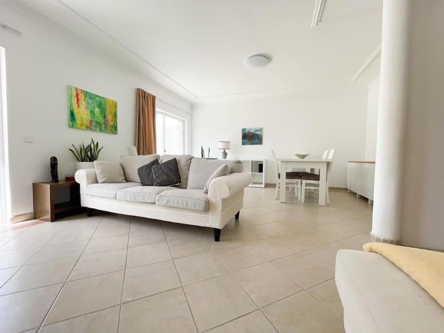 Villa Gale Premium House - Pet Friendly Albufeira Exterior foto