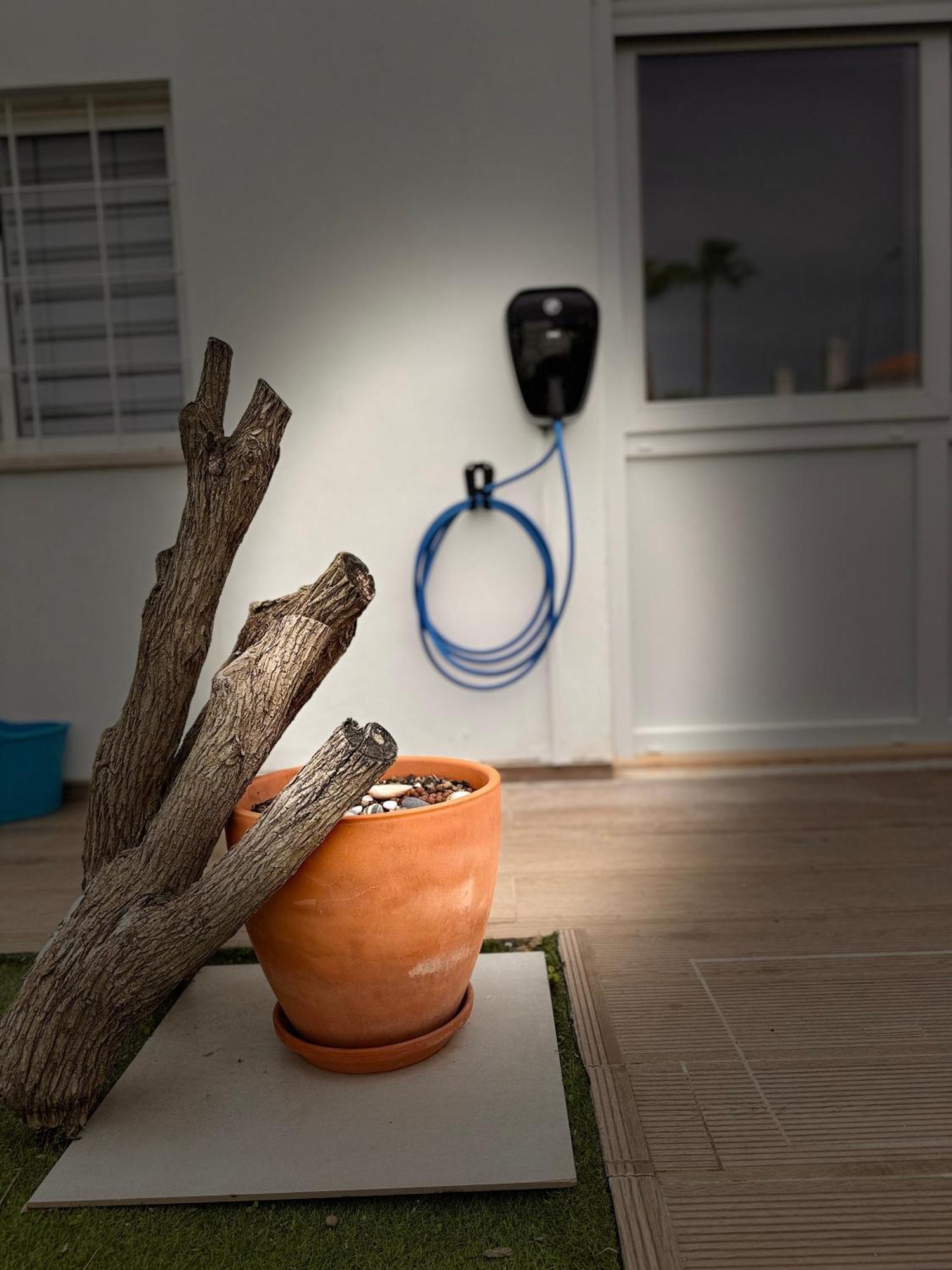 Villa Gale Premium House - Pet Friendly Albufeira Exterior foto